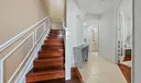 2410 San Pietro Circle Photo
