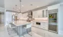 517 Carrara Court Photo