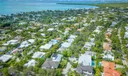 524 Warren Ln Photo