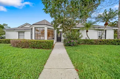 13571 Jonquil Place 1