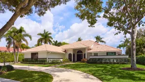 Just Listed | 3700 Embassy Drive