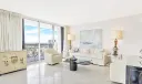 123 Lakeshore Drive #1544 Photo