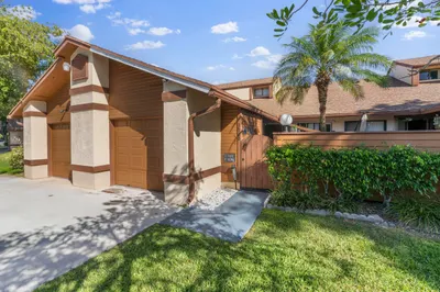 3720 Timberline Drive 1