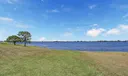 8 Interlachen Circle Photo