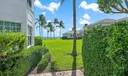 400 S Ocean Boulevard #104a Photo