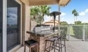 8738 Marlamoor Lane Photo