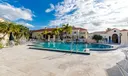 5040 Harmony Circle #205 Photo