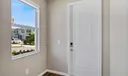 5745 SE Edgewater Circle Photo