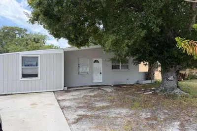 115 Maple Avenue 1