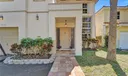 10728 N Saratoga Dr Photo