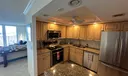 3912 S Ocean Boulevard #603 Photo
