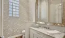 138 Viera Drive Photo