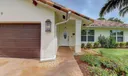 509 Eldorado Lane Photo