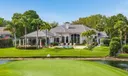 7500 Marsh Cove Photo