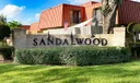 3222 Meridian Way #A Photo
