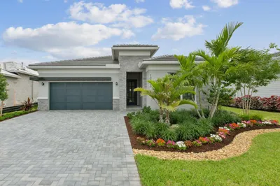 10238 Timber Creek Way 1