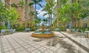 1801 N Flagler (Seasonal Rental) Drive #611 Photo