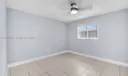 357 Phippen Waiters Rd #1-2 Photo