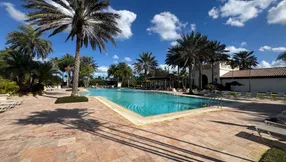 Residential Communities with Amenities in Miami-Dade County