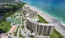 100 Ocean Trail Way #507 Photo