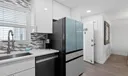 236 Castlewood Drive #205 Photo
