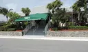 18081 SE Country Club Drive #Bldg 35 Unit 348 Photo
