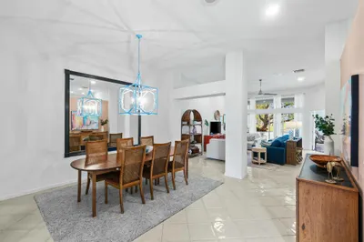 5375 Monterey Circle #C 1