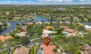 1051 Deerpath Ct Photo