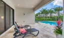 13525 Artisan Circle Photo