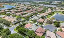 6443 Paradise Cove Photo
