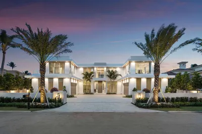 480 E Alexander Palm Road 1