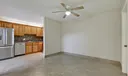 3343 Meridian Way N #Unit D Photo