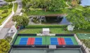 5155 Pine Drive Photo