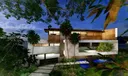 3323 Poinciana Ave Photo