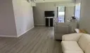 61 Macadamia Court Photo