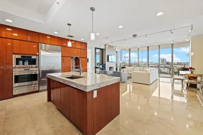 9705 Collins Ave #605N 1
