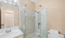 15405 SW 77th Court Photo