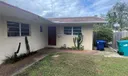 2621 NE 209th St #2621 Photo