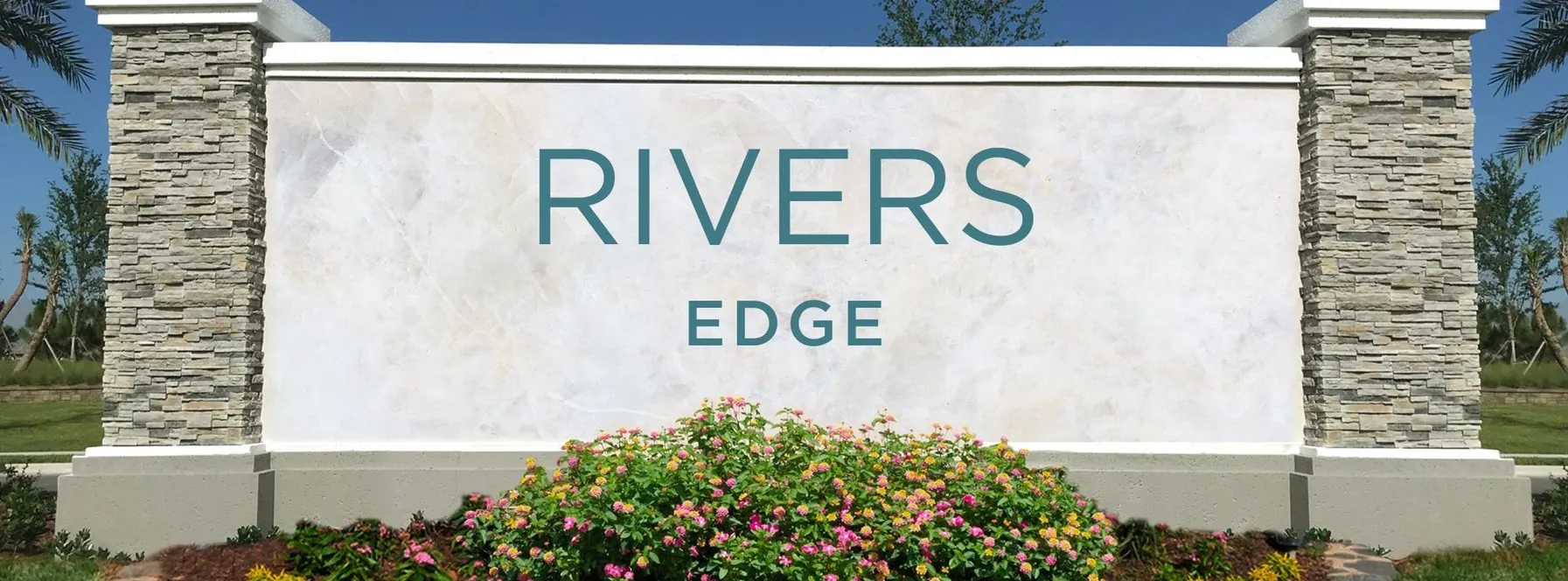 Homes Sold By Jeff Lichtenstein in Rivers Edge Condos