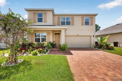 9517 Silver Sands Lane 1