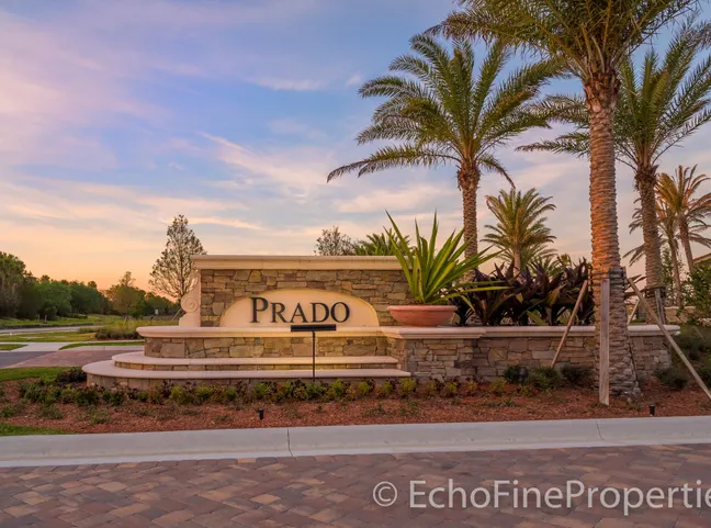 Homes Sold By Jeff Lichtenstein in Prado