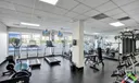 3000 S Ocean Dr #518 Photo