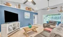1022 SW Poplar Court Photo