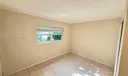 417 NE 17th Ave #10 Photo