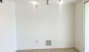 6482 Emerald Dunes Drive #302 Photo