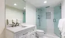 434 Chilean Avenue #2D Photo