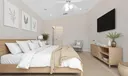 1840 Sweetbay Way Photo