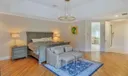 1850 Breakers West Ct Photo