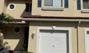 3033 N Evergreen Circle Photo