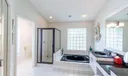 195 Helios Drive Photo